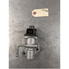 115Y004 EGR Valve For 13-16 Ford Escape  2.5 1S7G9D475AL